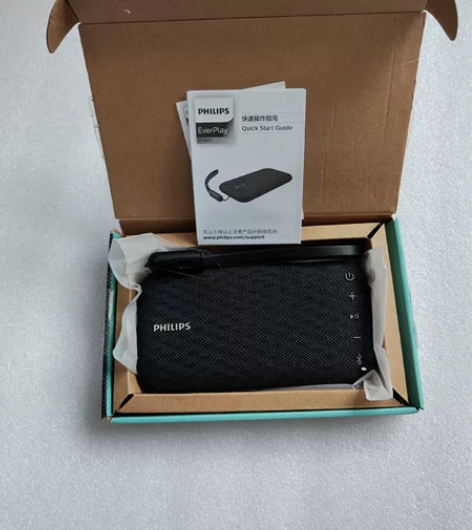 Philips/飞利浦 BT3900飞利浦...