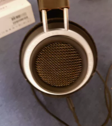 飞利浦X1s耳机 经典型号95新