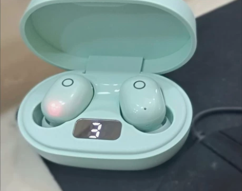 【原价168】蓝牙耳机2022年新款迷你可...