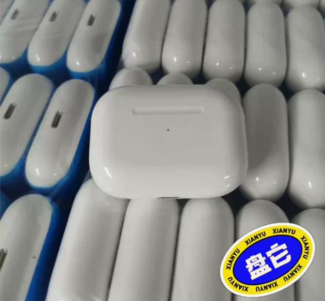 华强北三代蓝牙无线耳机降噪迷你双耳塞运动支...