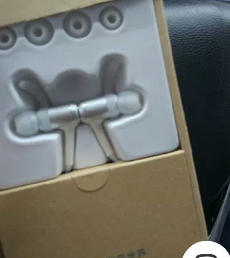 酷狗M1蓝牙运动耳机/蓝牙耳机/运动耳机全...