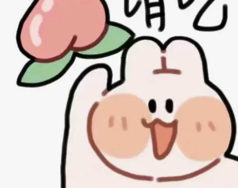 收号第五人格账号回收第五人格收号 第五人格...