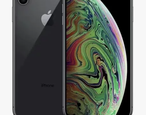 Apple全网通4G双卡99新正品国行手机...