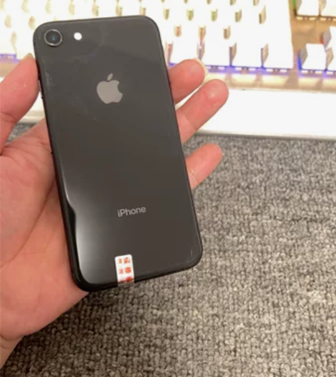 Apple/苹果iPhone8 64g#A...