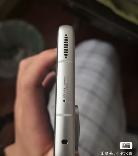 小米12s 12+256九月份激活的99新...