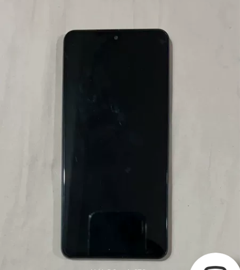 红米 K40 Pro (5G) 8G+12...