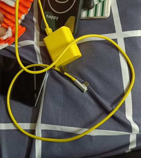 红米K40游戏增强版顶配版（12+3+25...