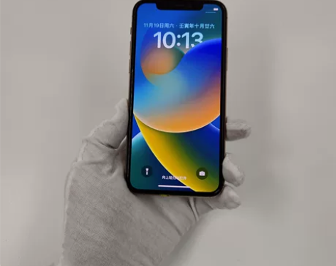送壳膜Apple/苹果 苹果 iphone...