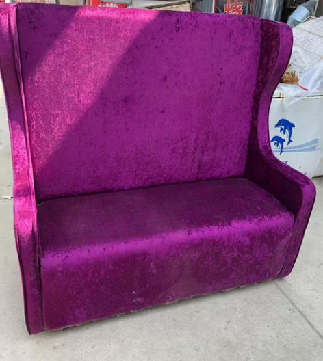 卡座，适合火锅店，茶馆，咖啡馆，各种餐馆，...