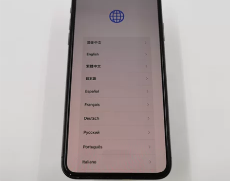 256G苹果 iPhone 11 Pro ...