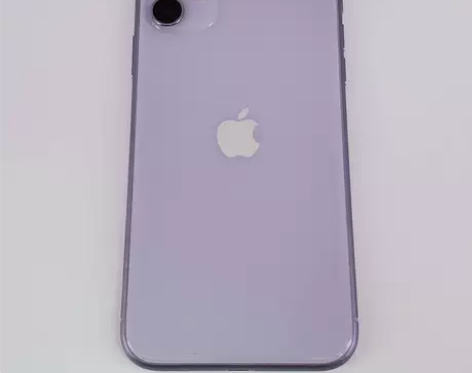 ?9新 苹果 iPhone 11 国行 1...