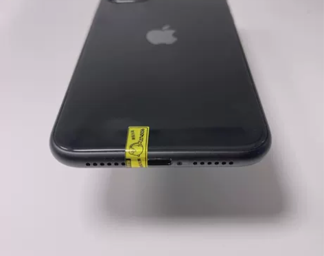 95新Apple/苹果 苹果 iPhone...