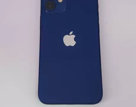 95新 苹果 iPhone 12 mini...