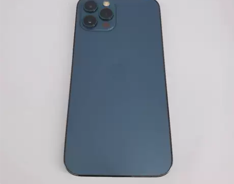 ?9新 苹果 iPhone 12 Pro ...