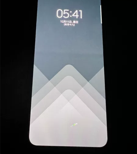 三星国行SAMSUNG Galaxy Z ...