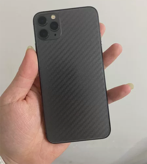 iPhone 11Pro Max 256G...