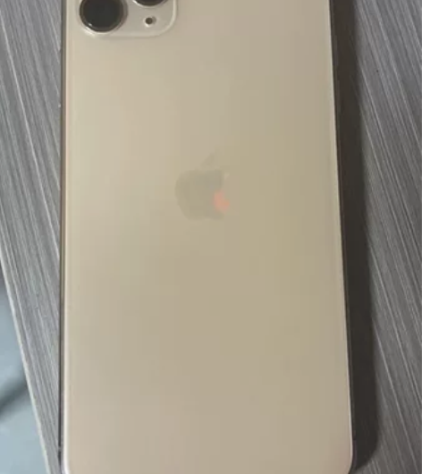 自用国行11pro Max64G 详情看爱...