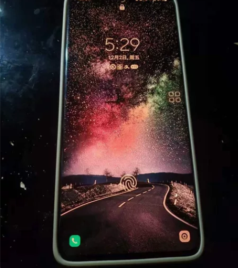 三星s20u美版单卡12+128g，无拆无...
