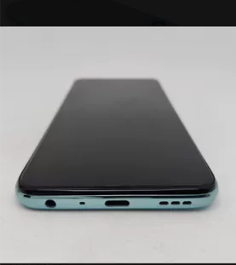 OPPO K10 活力版 全网通5G版 电...