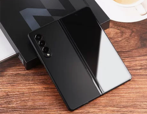 Samsung/三星 Galaxy Z F...