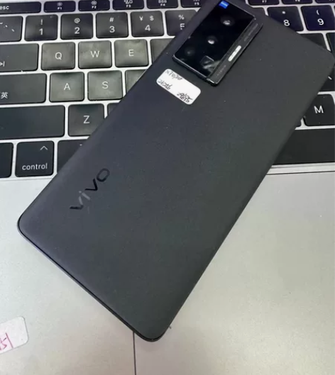 vivo x70pro 12+256 纯原...