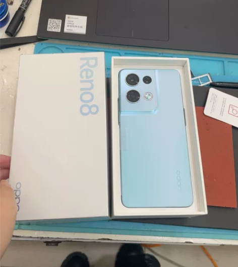 opporeno8pro ，8?256，买...