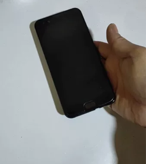 vivo x9s plusl/4g+64g...