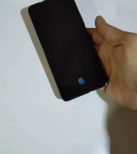 vivo x50/5g版/8g+128g全...