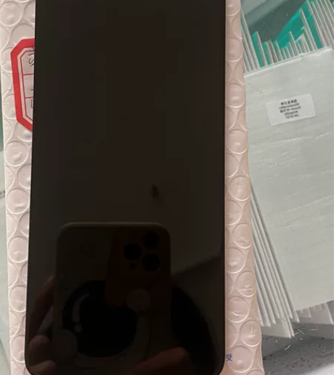 荣耀10青春，荣20i纯原总成不带框，简单...