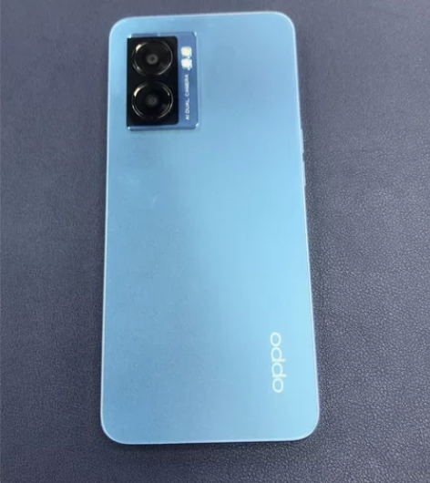 出售一台oppoA57 六月份激活 8+2...