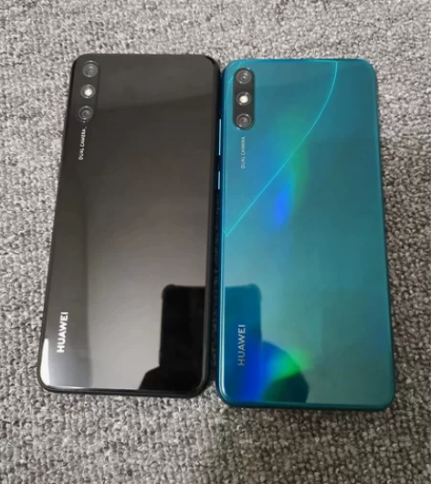 出荣耀9i荣耀9青春华为mate9华为no...