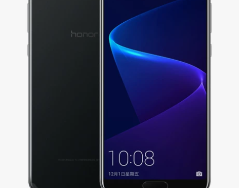 【3期免息+现货速发】华为honor/荣耀...