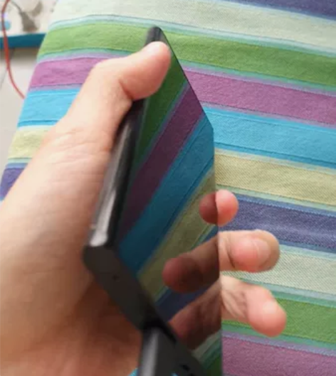 努比亚z30pro  12g＋256g 一...