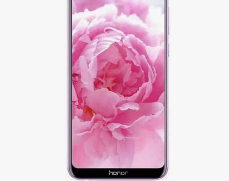 二手99成新华为Honor/荣耀9i/7x...