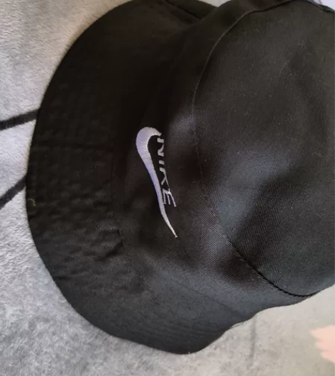 双面渔夫帽 感兴趣的话点“我想要”和我私聊...