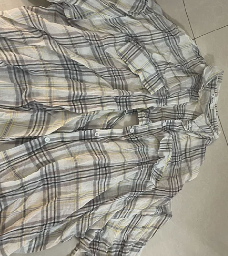 露背衬衫防晒,均码,看好下单售出不退不换 ...