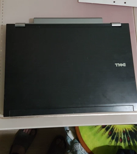 戴尔E6500笔记本 戴尔办公款：15寸英...