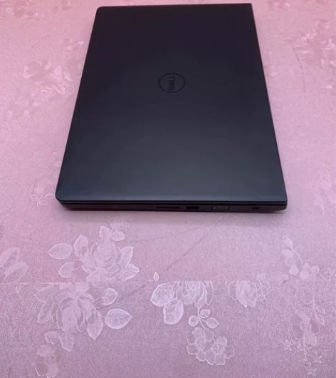 戴尔3470  九五新左右 14寸 电脑适...