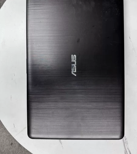 华硕F540u 坏机器 拆件机 顶账机 主...