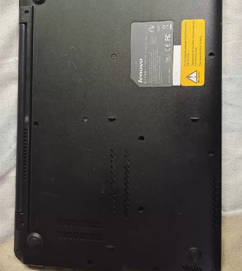 Lenovo联想超薄笔记本处理办公笔记本、...