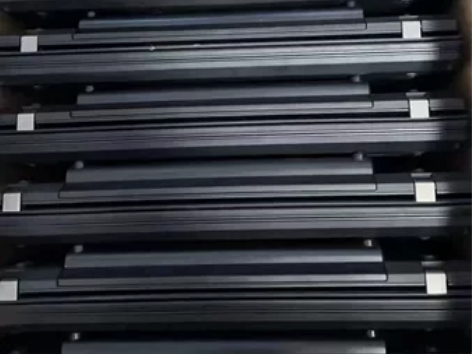 ThinkPad T480  超稳定的商务...