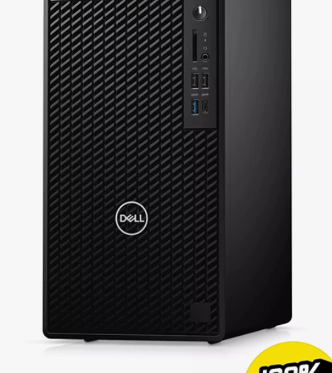 戴尔台式机 OptiPlex7090MT ...