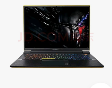 雷神（ThundeRobot） ZERO变...