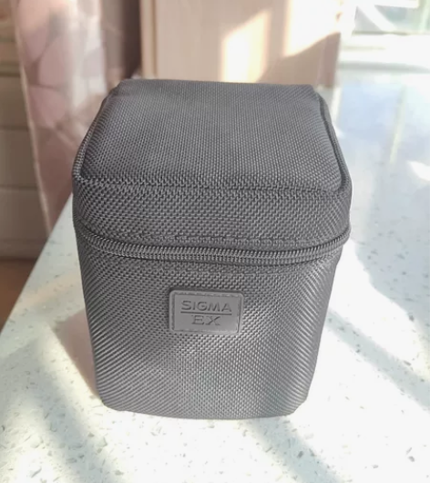 适马EX10-20佳能口1:4-5.6DC...