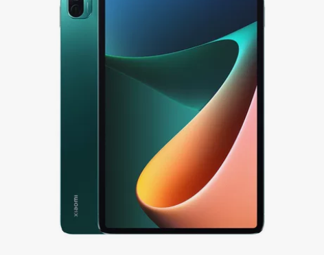 MIUI/小米平板5 11英寸全面屏2.5...