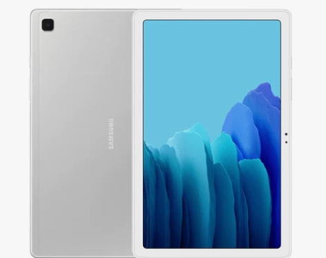 【新款上市】Samsung/三星Galax...