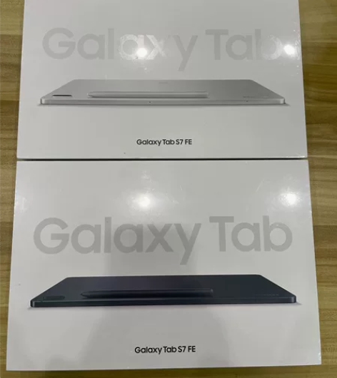 [灯泡]三星平板电脑Galaxy Tab ...