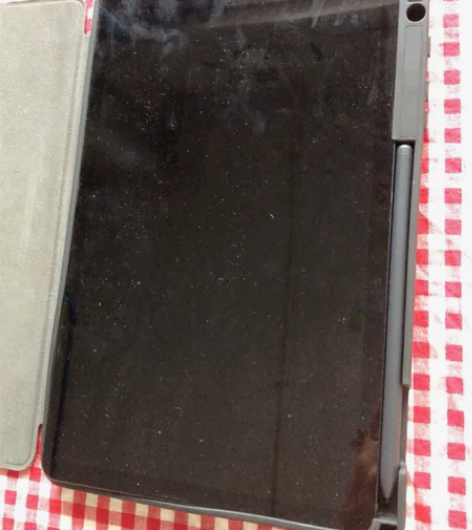 三星平板Tab S6 lite P610 ...