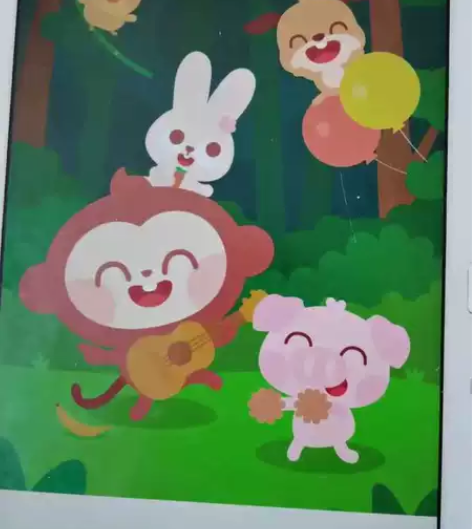 三星p601可以插电话卡的平板电脑出售自用...