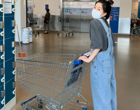 ASHENONLINE  2022夏季新品...